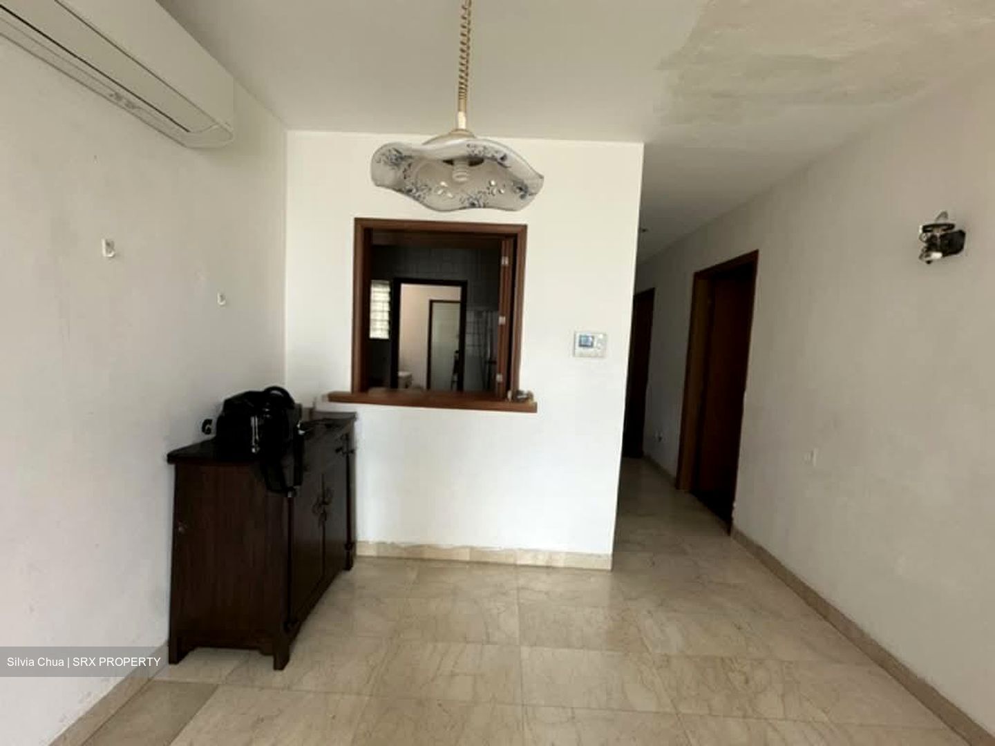 Parbury Hill Condominium (D16), Condominium #543542921